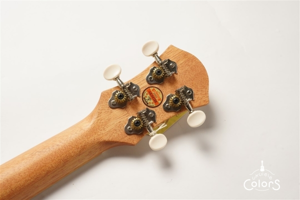 aNN-UC10 - Living Corral